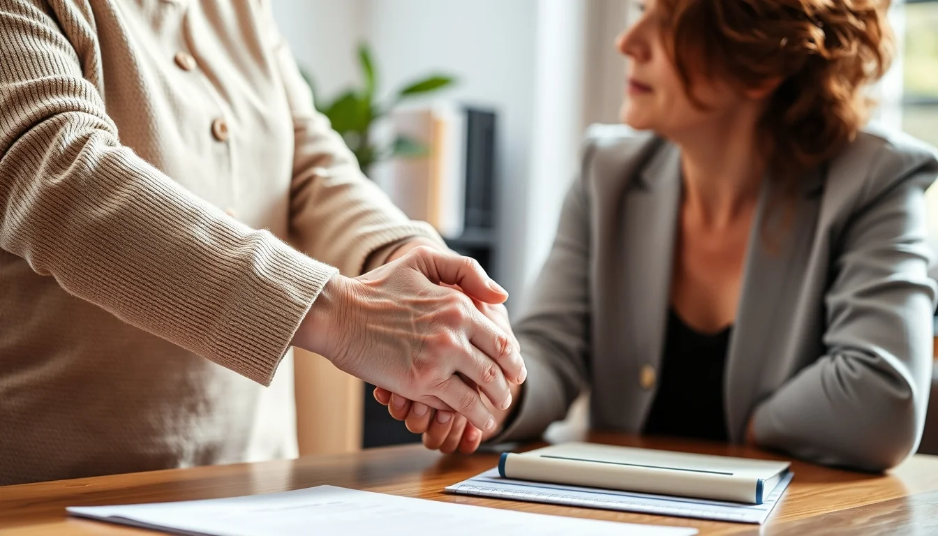 About intro secondary image