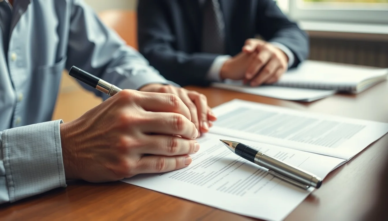 Process secondary visual